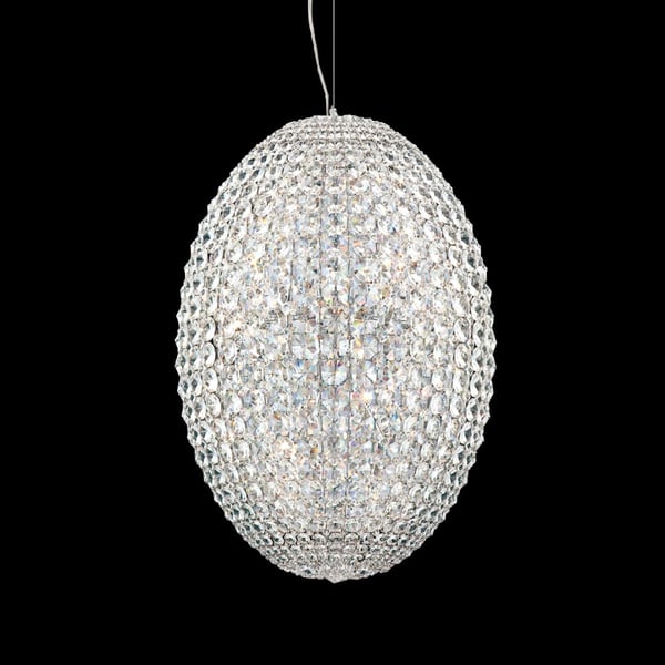 Eurofase lighting hot sale