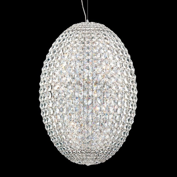 Eurofase Lighting ENCORE 24-LIGHT PENDANT