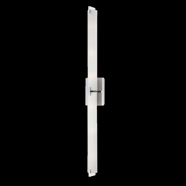 Eurofase Lighting ZUMA 6-LIGHT WALL SCONCE