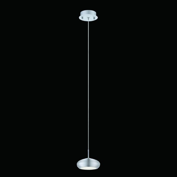 Eurofase Lighting VENTI 1-LIGHT LED PENDANT
