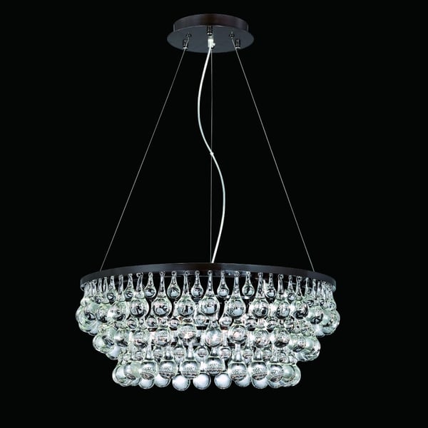 Eurofase lighting hot sale