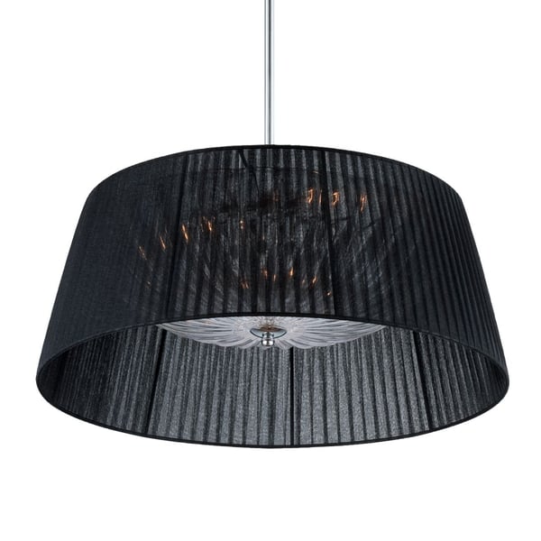 Eurofase Lighting SALVO 3-Light Pendant