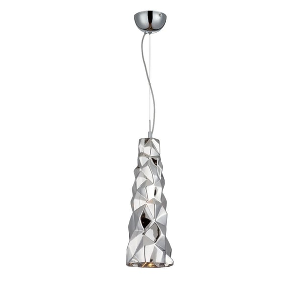 Eurofase Lighting LAZER 1-LIGHT PENDANT