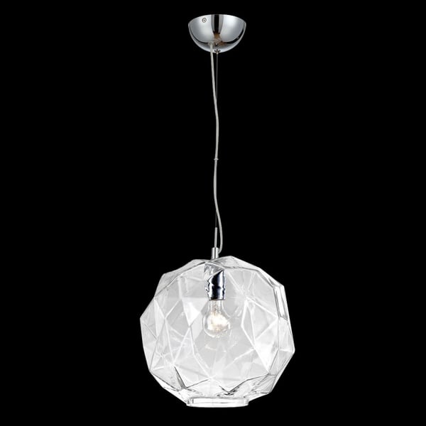 Eurofase Lighting STUDIO 1-LIGHT PENDANT