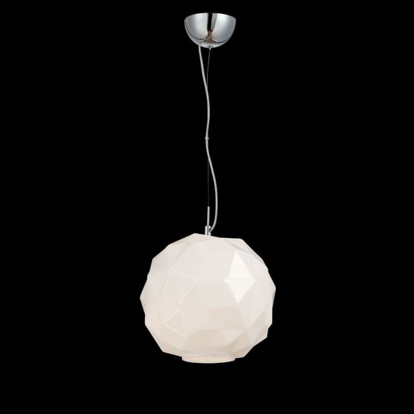 Eurofase Lighting STUDIO 1-LIGHT PENDANT