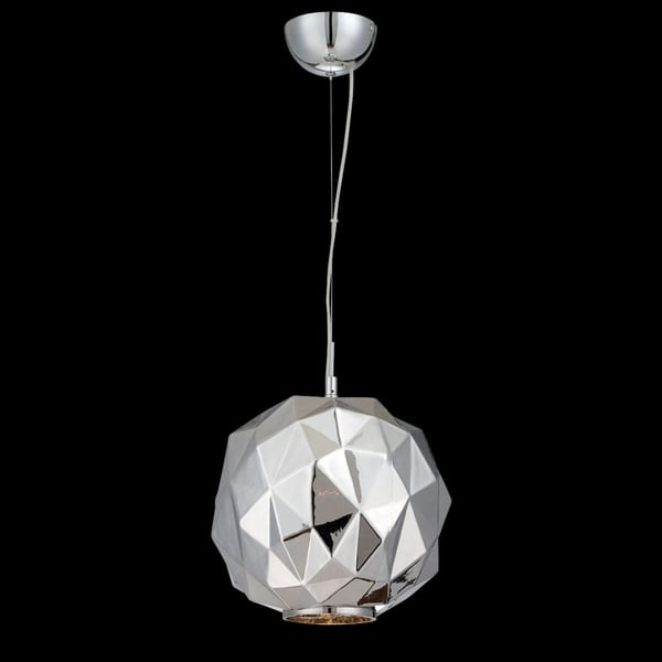 Eurofase Lighting STUDIO 1-LIGHT PENDANT