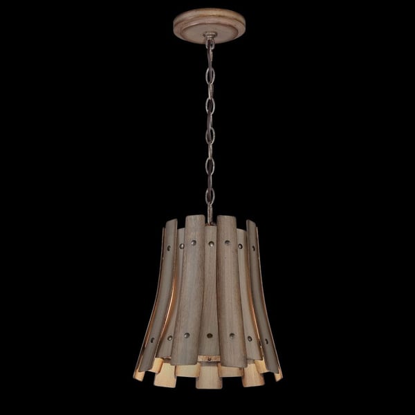 Eurofase Lighting PANELLO 1-LIGHT PENDANT