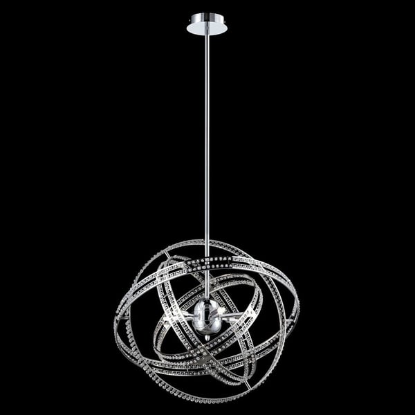 Eurofase Lighting ACE 6-LIGHT PENDANT