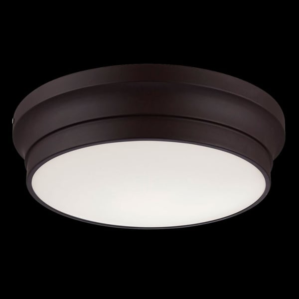 Eurofase Lighting JANE 1-LIGHT LED FLUSHMOUNT