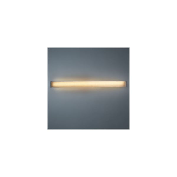 Continua 47 Inch Wall Light from MARSET