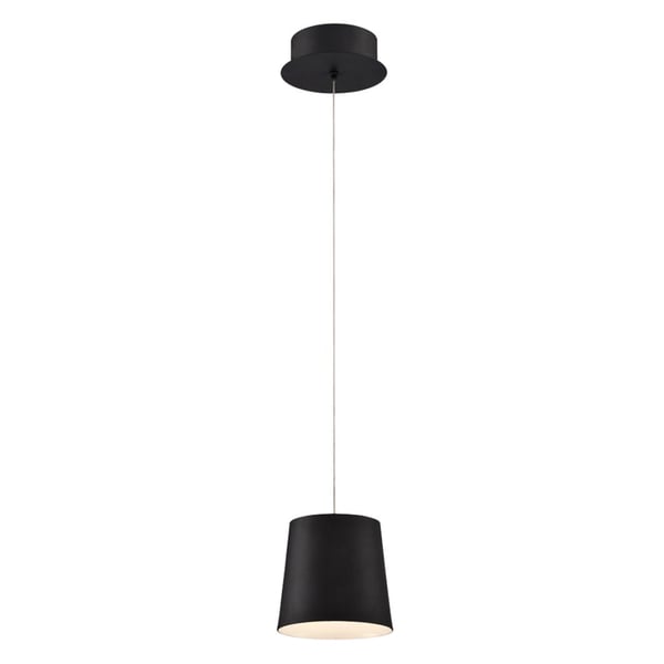 Eurofase Lighting BORTO 1-LIGHT LED PENDANT