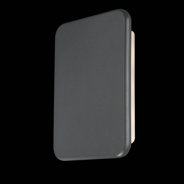 Eurofase Lighting PORT LED OUTDOOR WALL MOUNT