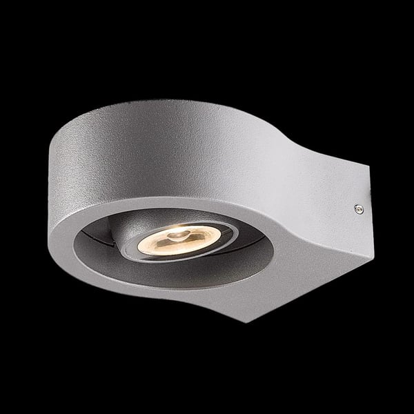 Eurofase Lighting VIEW LED OUTDOOR WALL MOUNT