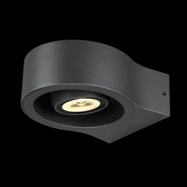 Eurofase Lighting VIEW LED OUTDOOR WALL MOUNT