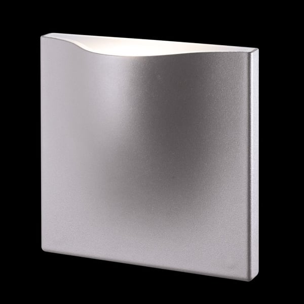 Eurofase Lighting HAVEN LED OUTDOOR WALL MOUNT