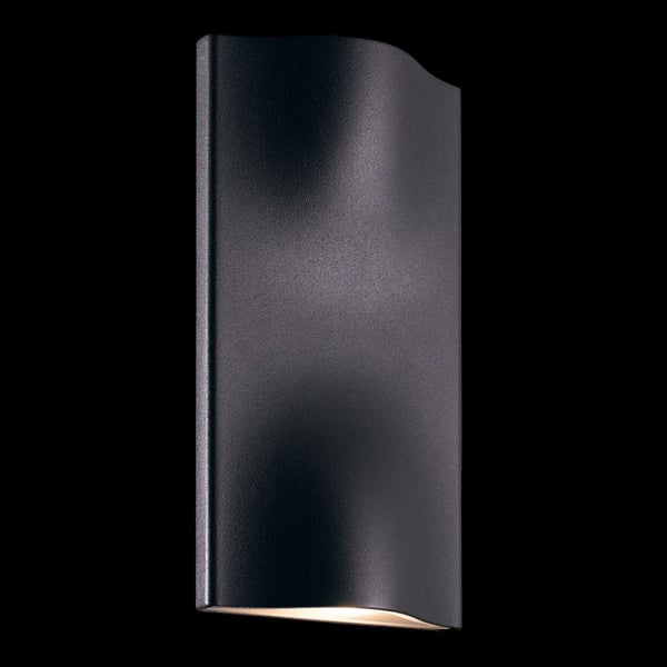 Eurofase Lighting HAVEN LED OUTDOOR WALL MOUNT