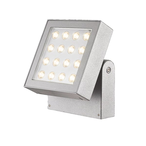 Eurofase Lighting BRAVO LED OUTDOOR WALL MOUNT