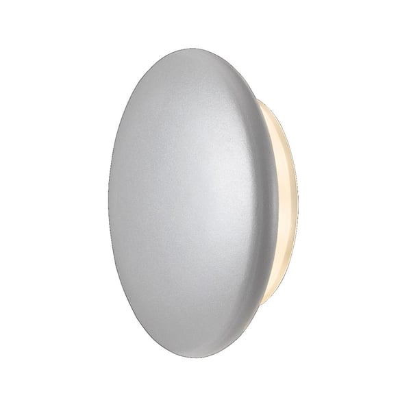 Eurofase Lighting STATE LED OUTDOOR WALL MOUNT