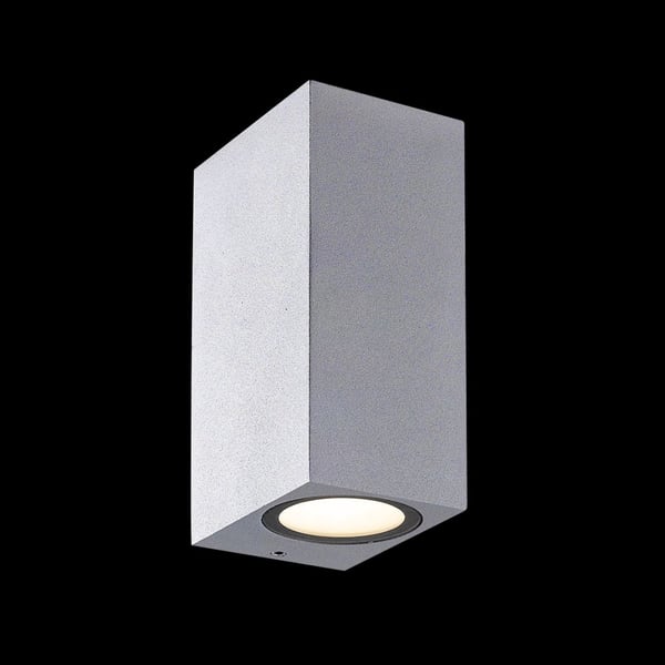 Eurofase Lighting DALE  LED OUTDOOR WALL MOUNT