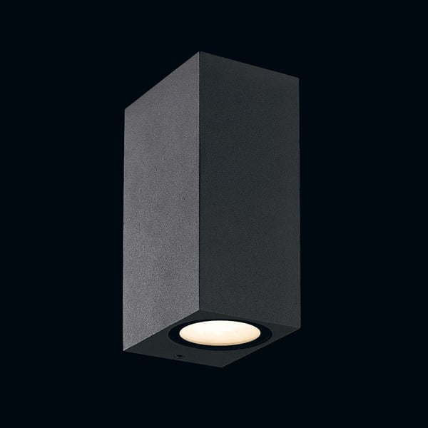 Eurofase Lighting DALE  LED OUTDOOR WALL MOUNT