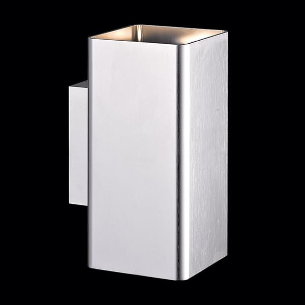 Eurofase Lighting LUNGO LED OUTDOOR WALL MOUNT