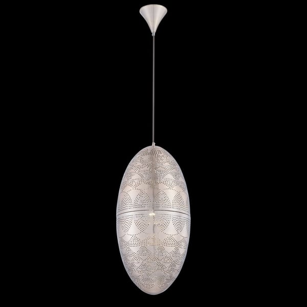 Eurofase Lighting MISANO 1-LIGHT PENDANT