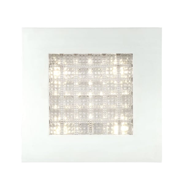 Eurofase Lighting DENSO 1-LIGHT LED LARGE SURFACE MOUNT