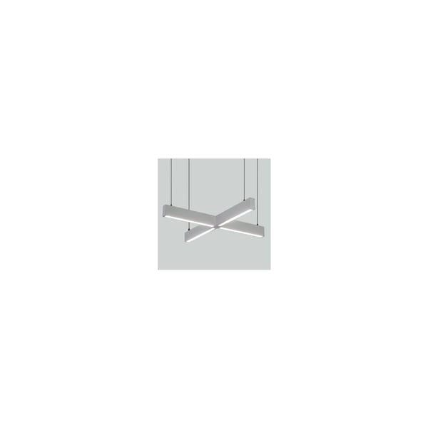 OA LED X-Treme Pendant from SPECTRUM LIGHTING