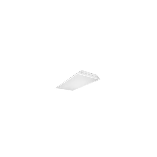 Lithonia 2SP5 SP5 2x4 Specification Premium Troffer T5 Fluorescent