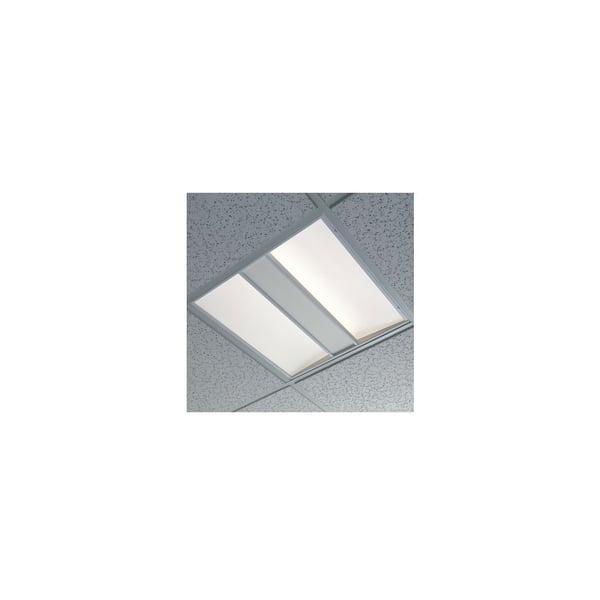 Finelite HPR High Performance Recessed LED 2x2 Recessed Light HPR-A-2x2