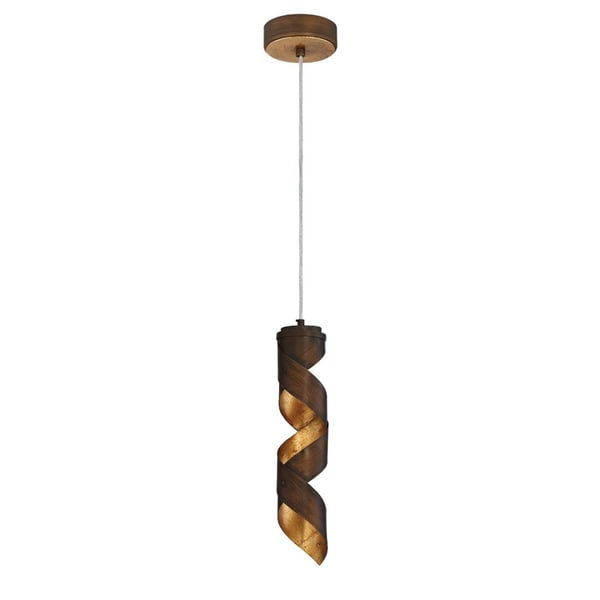 Eurofase Lighting BANDERIA 1-LIGHT LED PENDANT