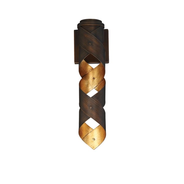 Eurofase Lighting BANDERIA 1-LIGHT LED WALL SCONCE