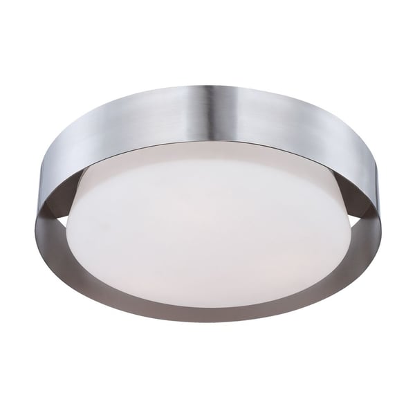 Eurofase Lighting SATURN 1-LIGHT LED FLUSHMOUNT