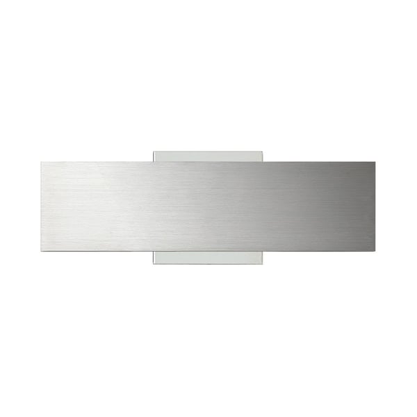 Eurofase Lighting EXPO 1-LIGHT SMALL LED WALL SCONCE