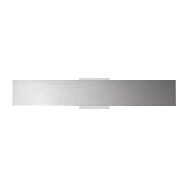 Eurofase Lighting EXPO 1-LIGHT MEDIUM LED WALL SCONCE