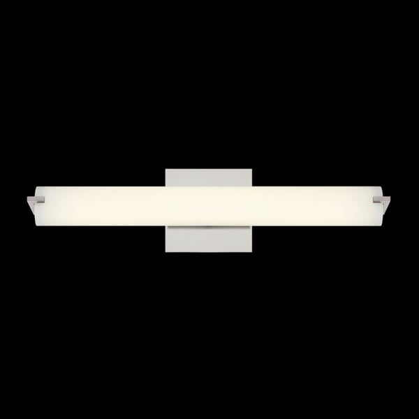 Eurofase Lighting ZUMA 1-LIGHT LED WALL SCONCE