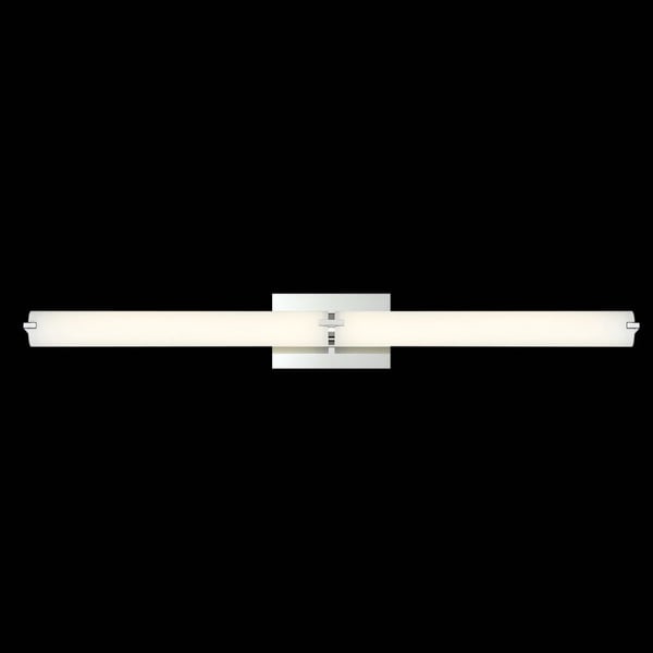 Eurofase Lighting ZUMA 1-LIGHT LED WALL SCONCE