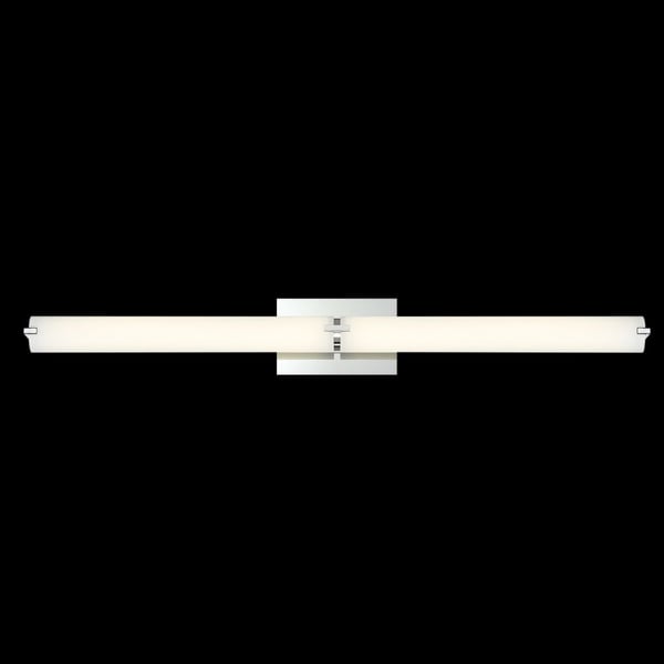 Eurofase Lighting ZUMA 1-LIGHT LED WALL SCONCE