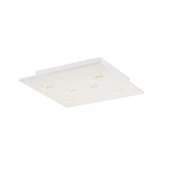 Eurofase Lighting KANO 6-LIGHT LED SURFACE MOUNT