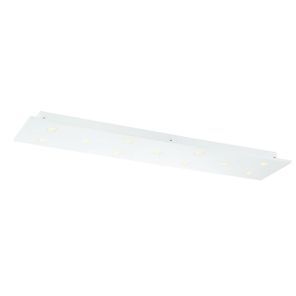 Eurofase Lighting KANO 11-LIGHT LED SURFACE MOUNT