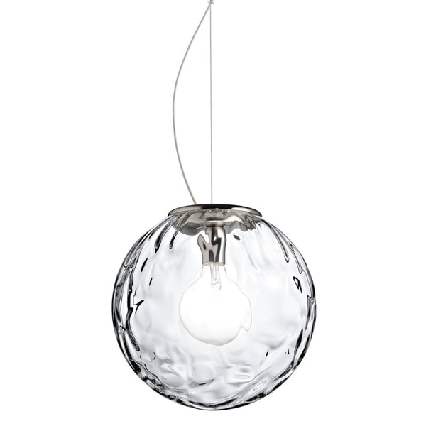 Eurofase Lighting BORGO 1-LIGHT PENDANT