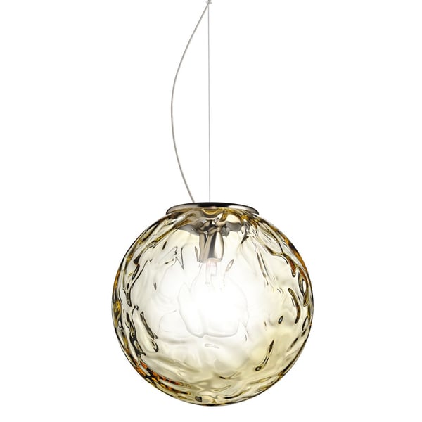 Eurofase Lighting BORGO 1-LIGHT PENDANT