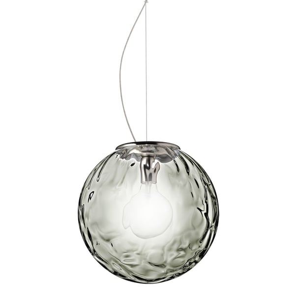 Eurofase Lighting BORGO 1-LIGHT PENDANT