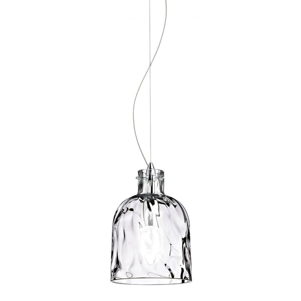 Eurofase Lighting PONTI 1-LIGHT PENDANT