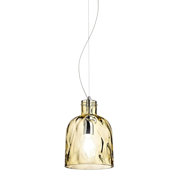 Eurofase Lighting PONTI 1-LIGHT PENDANT