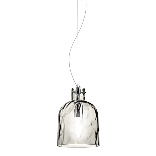 Eurofase Lighting PONTI 1-LIGHT PENDANT