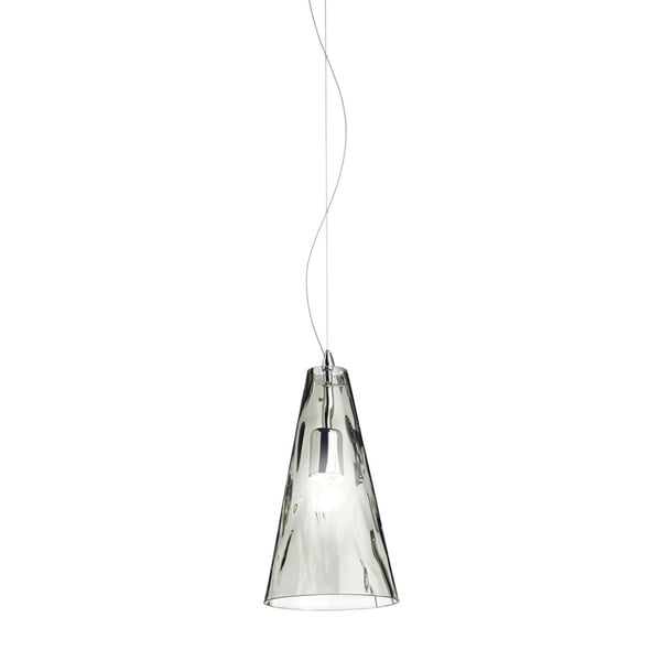 Eurofase Lighting ISOLO 1-LIGHT PENDANT
