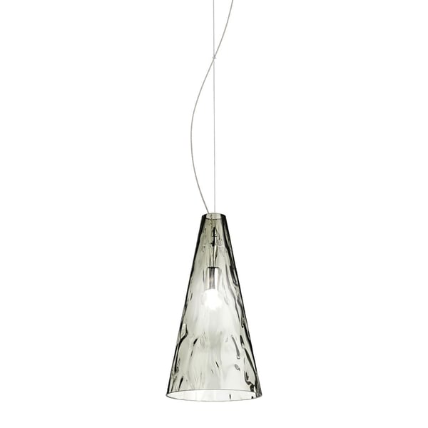 Eurofase Lighting ISOLO 1-LIGHT PENDANT