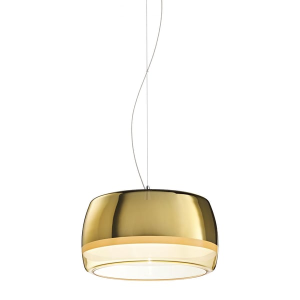 Eurofase Lighting ZANI 1-LIGHT PENDANT