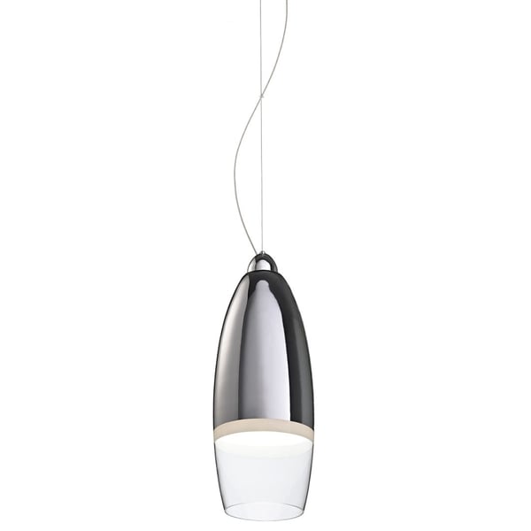 Eurofase Lighting FOSCA 1-LIGHT PENDANT